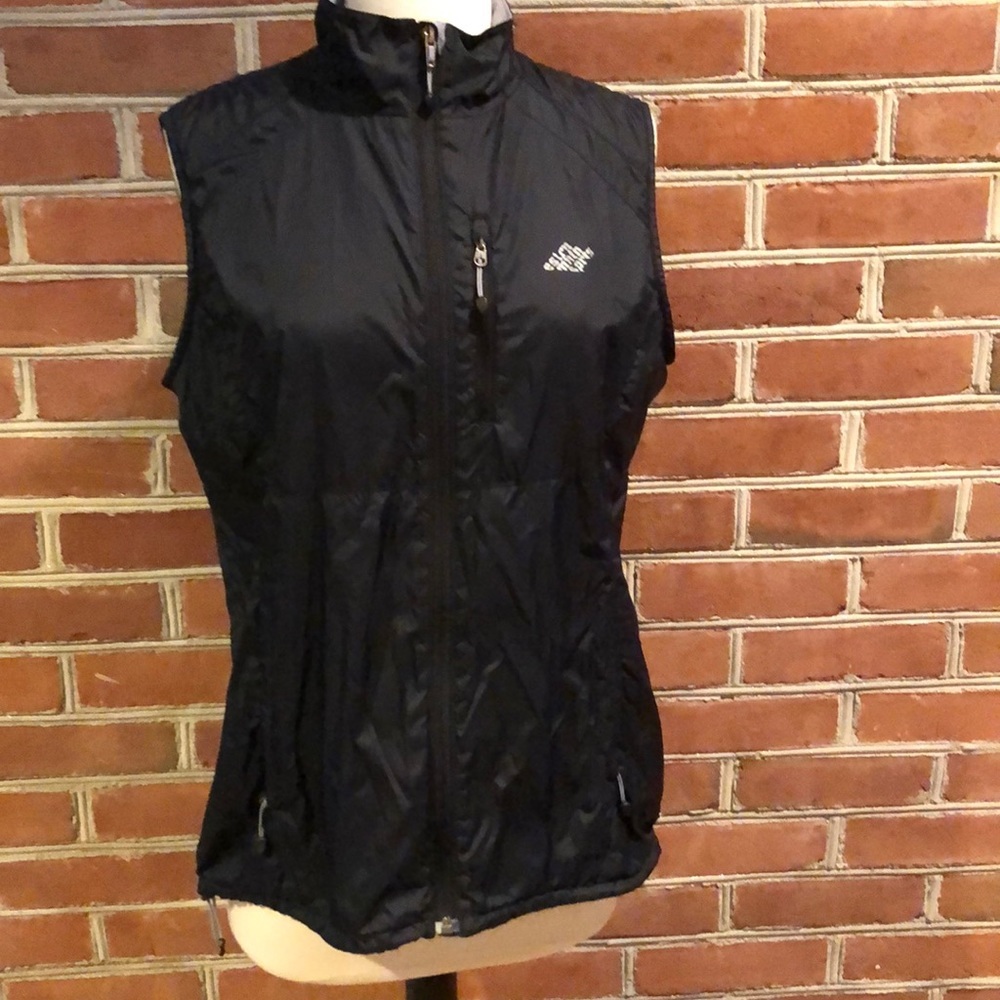 Eastern Mountain Sports Vest